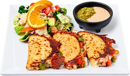 Tacos El Gobernador